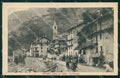 Torino Noasca Capoluogo cartolina RB9444 – fronte
