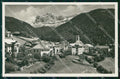 Bolzano Nova Levante Catinaccio Foto cartolina RB9471 – fronte