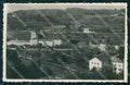 Bolzano Novacella Foto cartolina RB9472 – fronte