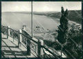 Ancona Numana Riviera Foto FG cartolina RB9481 – fronte