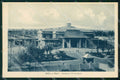 Roma Ostia Stazione Ferroviaria cartolina RB9496 – fronte