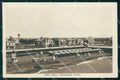 Roma Ostia Stabilimento Roma STRAPPINO cartolina RB9499 – fronte