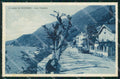 Verbania Oggebbio Saluto da Lago Maggiore cartolina RB9530 – fronte
