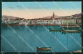 Imperia Oneglia Congresso Eucaristico 1924 cartolina RB9533 – fronte