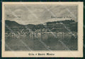 Novara Orta Sacro Monte Santuario Mottarone cartolina RB9549 – fronte