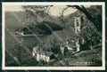 Como Tremezzina Isola Comacina Brunner 109/23 Foto cartolina RB9551 – fronte