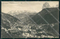 Bolzano Ortisei Val Gardena Franzl 325/84 cartolina RB9564 – fronte
