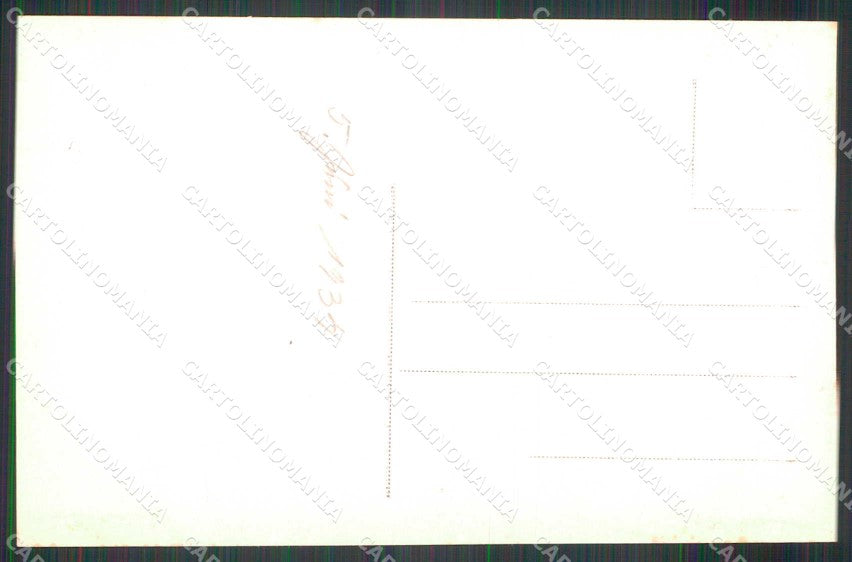 Padova Città Torre di Galileo Foto cartolina RB9761 – retro