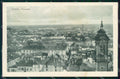 Pavia Città cartolina RB9780 – fronte