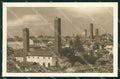 Pavia Città Torri cartolina RB9782 – fronte