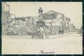 Udine Palmanova WWI Foto cartolina RB9812 – fronte