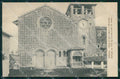 Perugia Città Chiesa di Santa Maria di Monteluce cartolina RB9858 – fronte