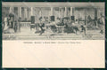 Perugia Città Grand Hotel Brufani Alterocca 573 cartolina RB9867 – fronte