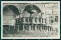Perugia Città Piazza del Duomo Fonte Maggiore Foto cartolina RB9870 – fronte