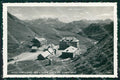 Trento Canazei Passo Pordoi Col di Lana Foto cartolina RB9872 – fronte