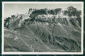 Trento Canazei Passo Pordoi Gruppo Sella e Boe Foto cartolina RB9879 – fronte
