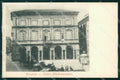 Piacenza Città Teatro Filodrammatico cartolina RB9900 – fronte