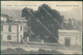 Napoli Pompei Hotel e Restaurant du Soleil cartolina RB9903 – fronte