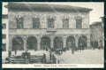 Pesaro Città Palazzo Ducale Sede della Prefettura cartolina RB9922 – fronte