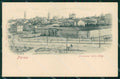 Parma Città Stengel 11856 cartolina RB9936 – fronte