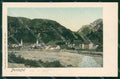 Udine Pontebba cartolina RT0001 – fronte
