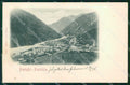 Udine Pontebba Stengel 5593 cartolina RT0012 – fronte