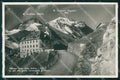 Sondrio Bormio Hotel Passo dello Stelvio Foto cartolina RT0028 – fronte