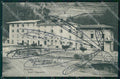 Pistoia Pracchia Hotel Appennino cartolina RT0047 – fronte