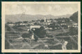 Udine Piano d'Arta Carnia PIEGA cartolina RT0051 – fronte
