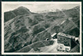 Bolzano Selva di Val Gardena Rifugio Maria Flora Foto cartolina RT0068 – fronte