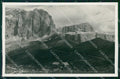 Bolzano Casere Rifugio Giogo del Sella Foto cartolina RT0073 – fronte