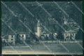 Como Porlezza San Rocco cartolina RT0093 – fronte