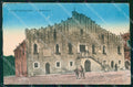 Venezia Portogruaro Municipio cartolina RT0100 – fronte