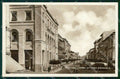 Pescara Città Corso Vittorio Emanuele ABRASA Foto cartolina RT0107 – fronte