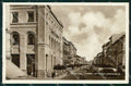 Pescara Città Corso Vittorio Emanuele ABRASA Foto cartolina RT0109 – fronte