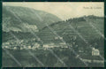 Belluno Pelos di Cadore Breveglieri 66038 cartolina RT0123 – fronte