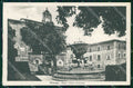 Latina Priverno Piazza Vittorio Emanuele Alterocca 128020 cartolina RT0134 – fronte