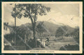 Cuneo Peveragno Bisalta cartolina RT0164 – fronte