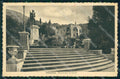 Roma Palestrina Monumento ai Caduti cartolina RT0169 – fronte