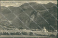 Bolzano Prati Val di Vizze Franzl 2647 cartolina RT0177 – fronte
