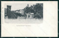 La Spezia Portovenere Entrata cartolina RT0199 – fronte