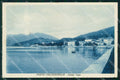 Varese Porto Valtravaglia Lungo Lago cartolina RT0203 – fronte