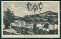 Pesaro Pergola Belvedere cartolina RT0239 – fronte