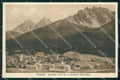 Bolzano Dobbiaco Val Pusteria Stengel 40742 cartolina RT0262 – fronte