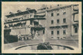 Bergamo Piario Valle Seriana cartolina RT0267 – fronte
