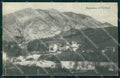 Alessandria Pertuso cartolina RT0268 – fronte