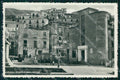 Vibo Valentia Pizzo Calabro Edificio Scolastico PIEGA Foto cartolina RT0286 – fronte