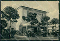Bologna Pianoro Nuovo Albergo Ristorante FG Foto cartolina RT0311 – fronte