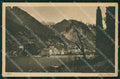 Trento Riva del Garda Lago cartolina RT0336 – fronte