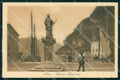Trento Riva del Garda Piazza Benacense cartolina RT0343 – fronte